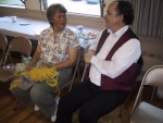 IMG 4181