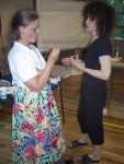 IMG 4182