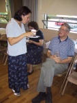 IMG 4183