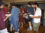 IMG 4184