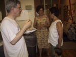 IMG 4185