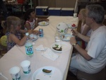 IMG 4187