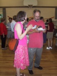 IMG 4188