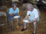 IMG 4189
