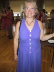 IMG 4190