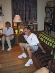 IMG 0813