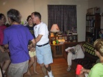 IMG 0815
