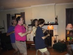 IMG 0818