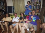 IMG 0822