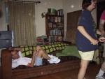 IMG 0827