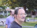 IMG 3012