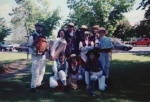 Group Photo