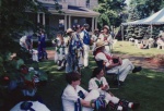 thorndenale5