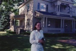 Nancy
