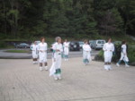 IMG 7527