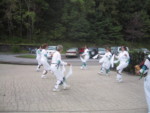 IMG 7528