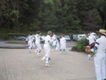 IMG 7530