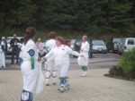 IMG 7532