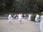 IMG 7534