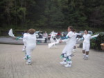IMG 7535