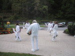 IMG 7537