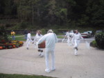 IMG 7538