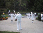 IMG 7539