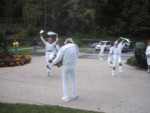 IMG 7540