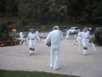 IMG 7541