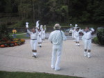 IMG 7542