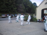 IMG 7543