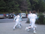 IMG 7545