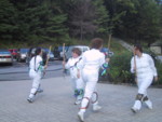 IMG 7546