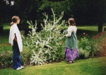 englandtrip10