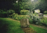 englandtrip11