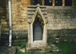 englandtrip12