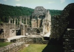 englandtrip16