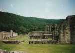 englandtrip18