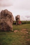 englandtrip6