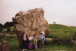 englandtrip7