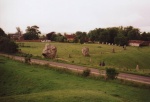 englandtrip8