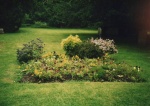 englandtrip9