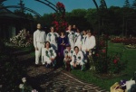 teamphoto1