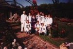 teamphoto2