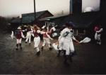 harvestale10