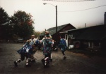 harvestale12