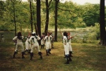 Thornden Morris