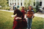 Caitlin