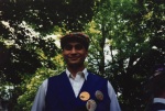 Vivek