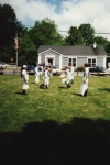 Thornden Morris